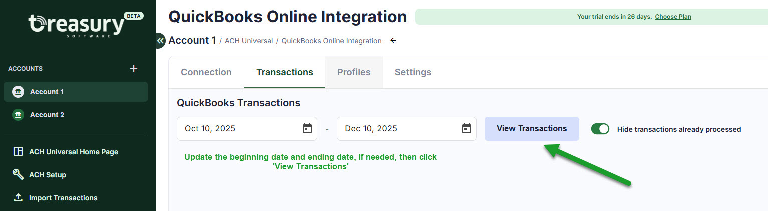 QuickBooks View Transaction.jpg