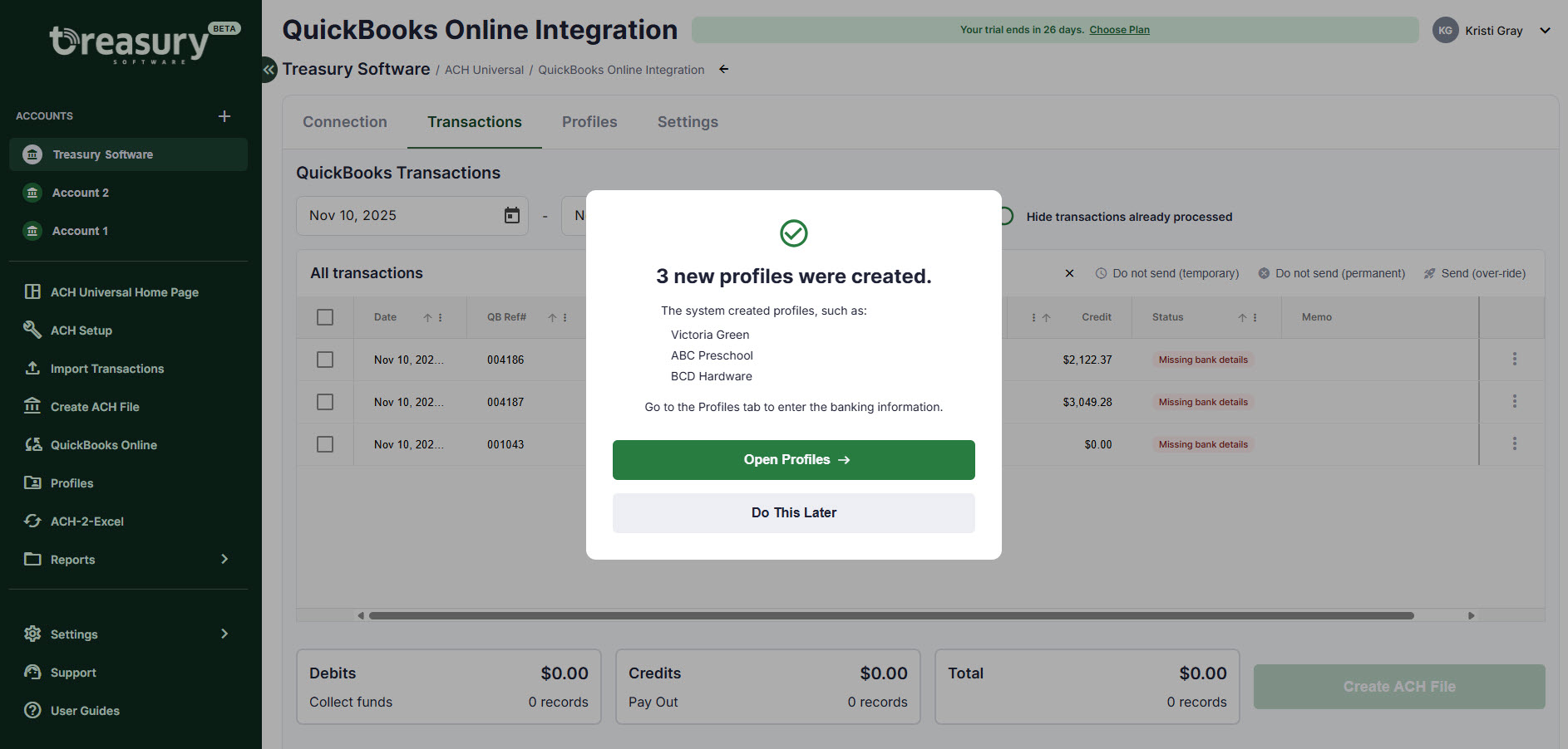 QuickBooks Missing Profiles.jpg