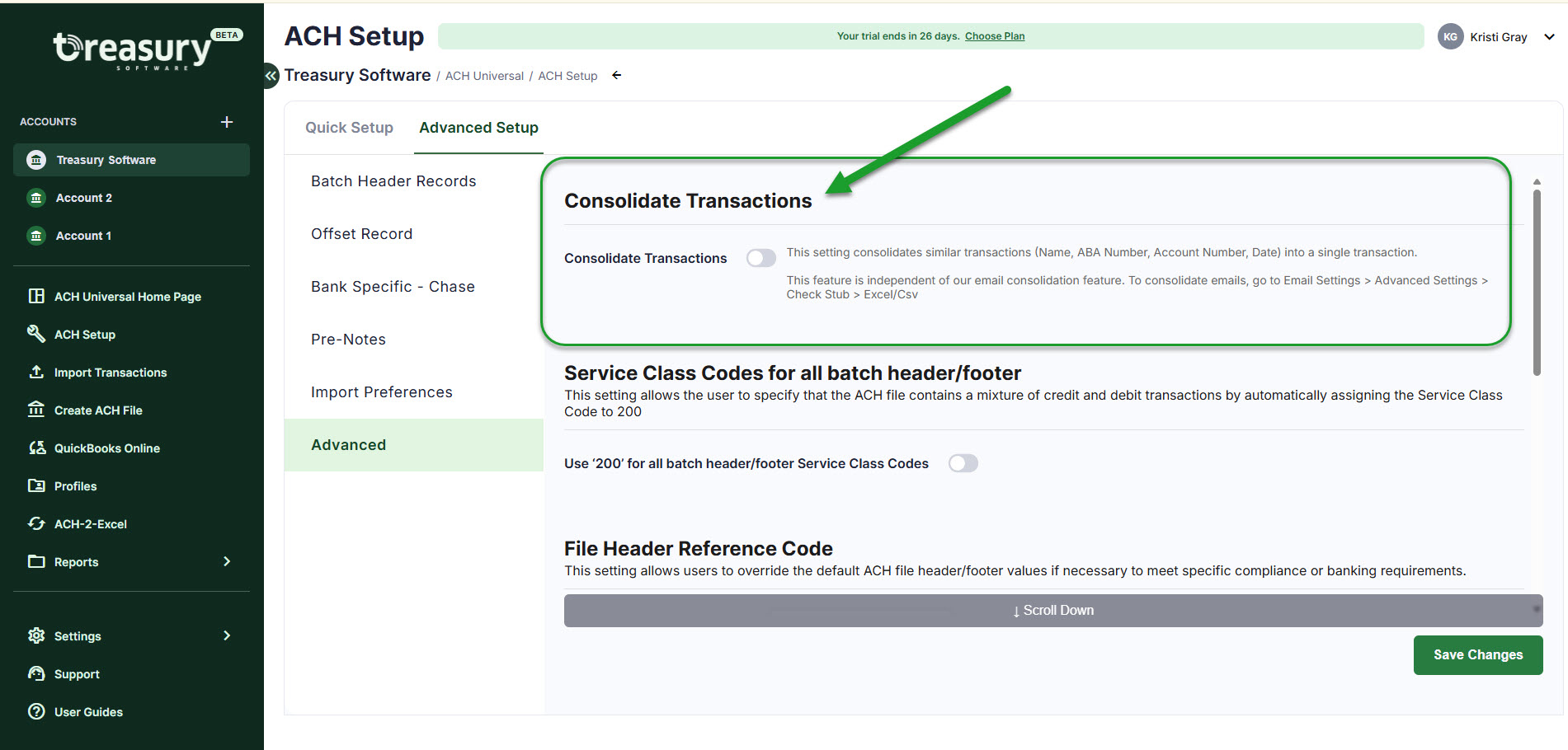 Consolidate Transactions.jpg