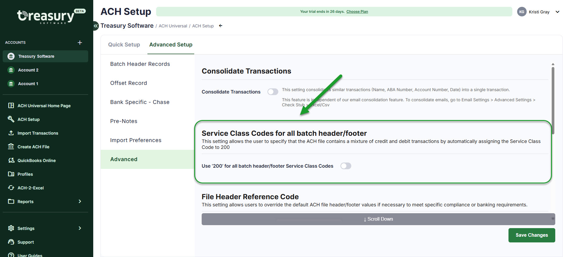 Service Class Codes.jpg