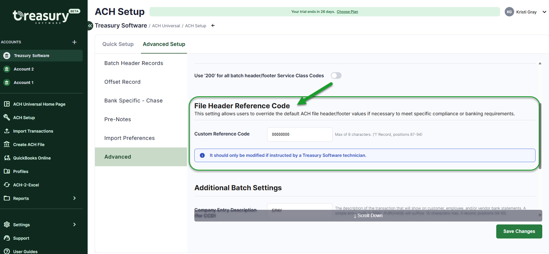 File Header Reference Code.jpg