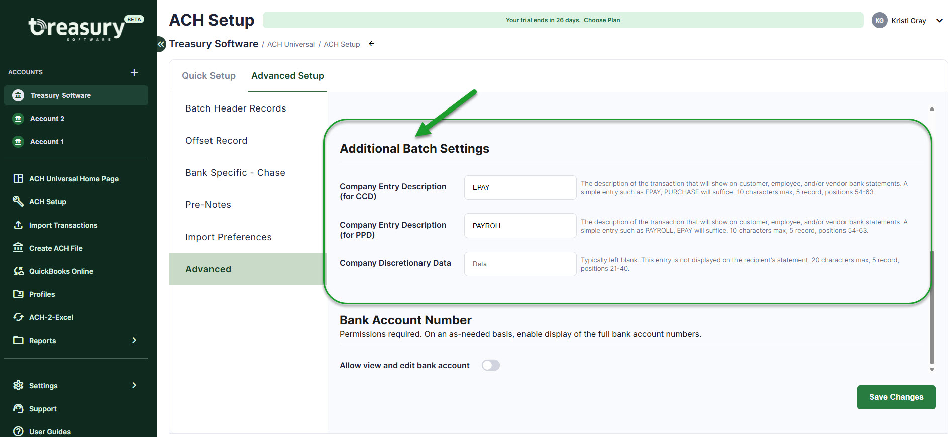 Additional Batch Settings.jpg