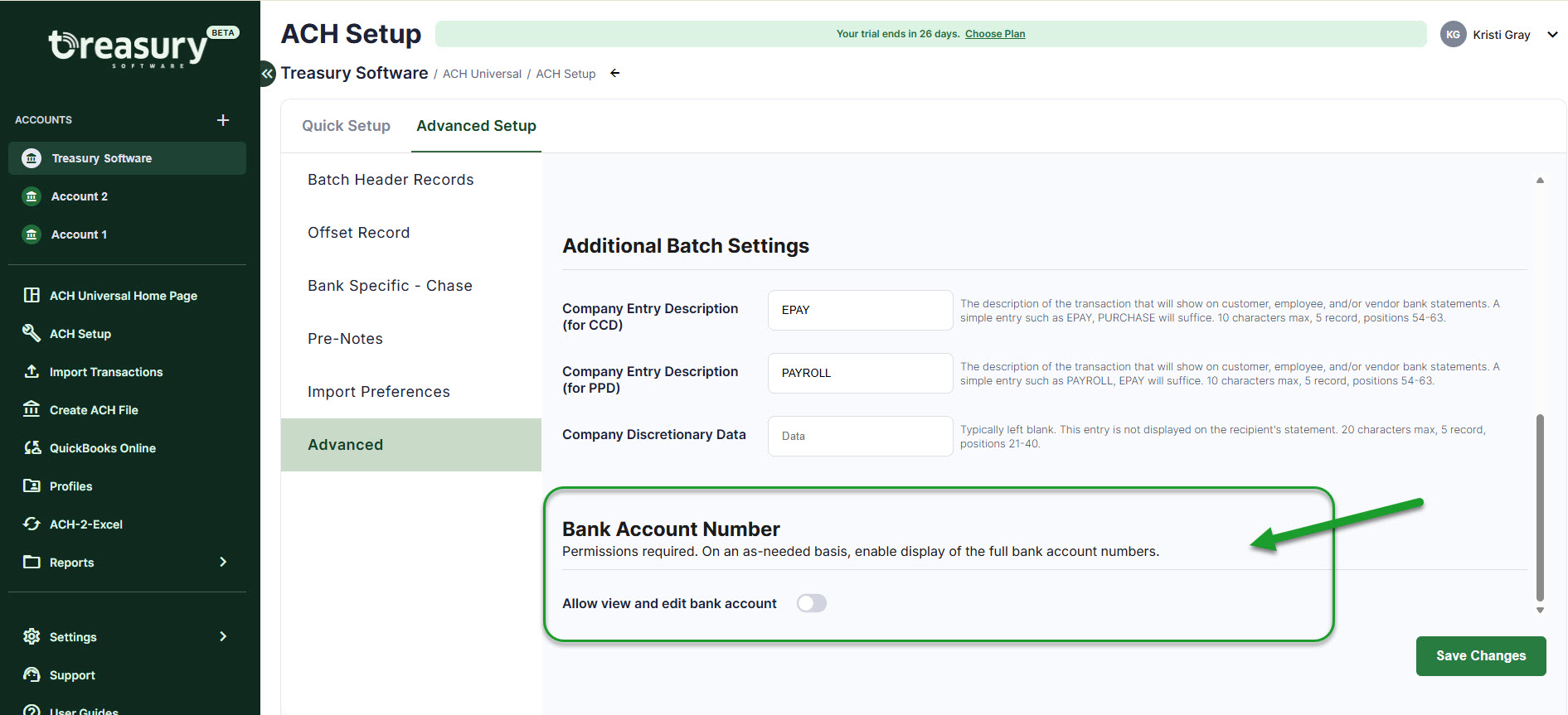 Bank Account Numbers.jpg