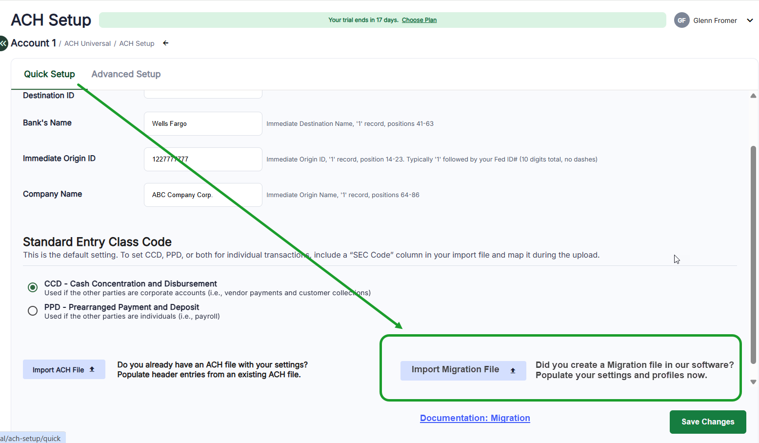 Migration in codegeeks3.png
