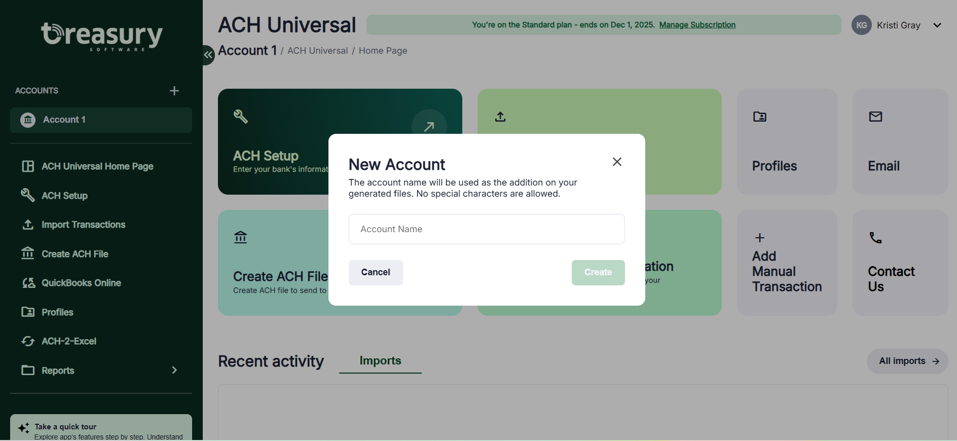 Create New Account.png