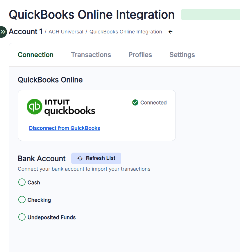 Connect to QuickBooks Online.png