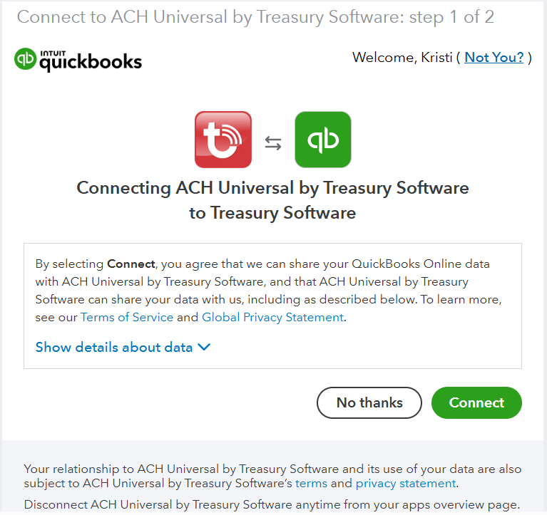 QuickBooks Online Permission.png