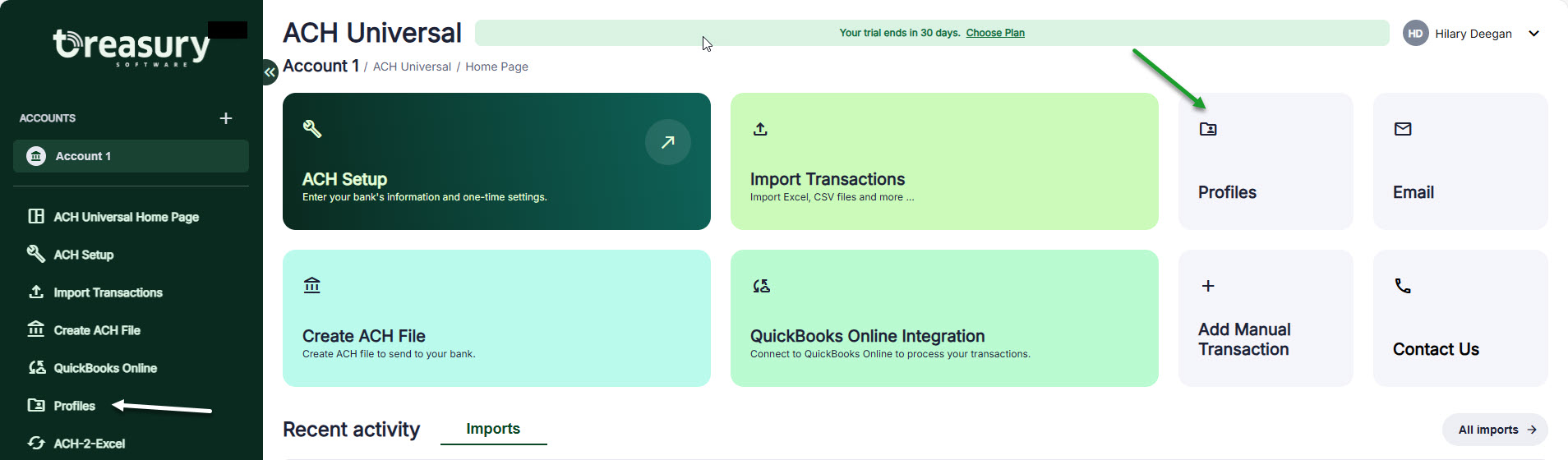 Creating Excel Files For Import-Importing Profiles Manually.jpg