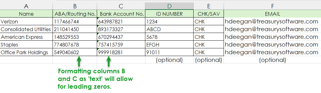 Creating an Excel-CSV File For Import Zendesk.jpg