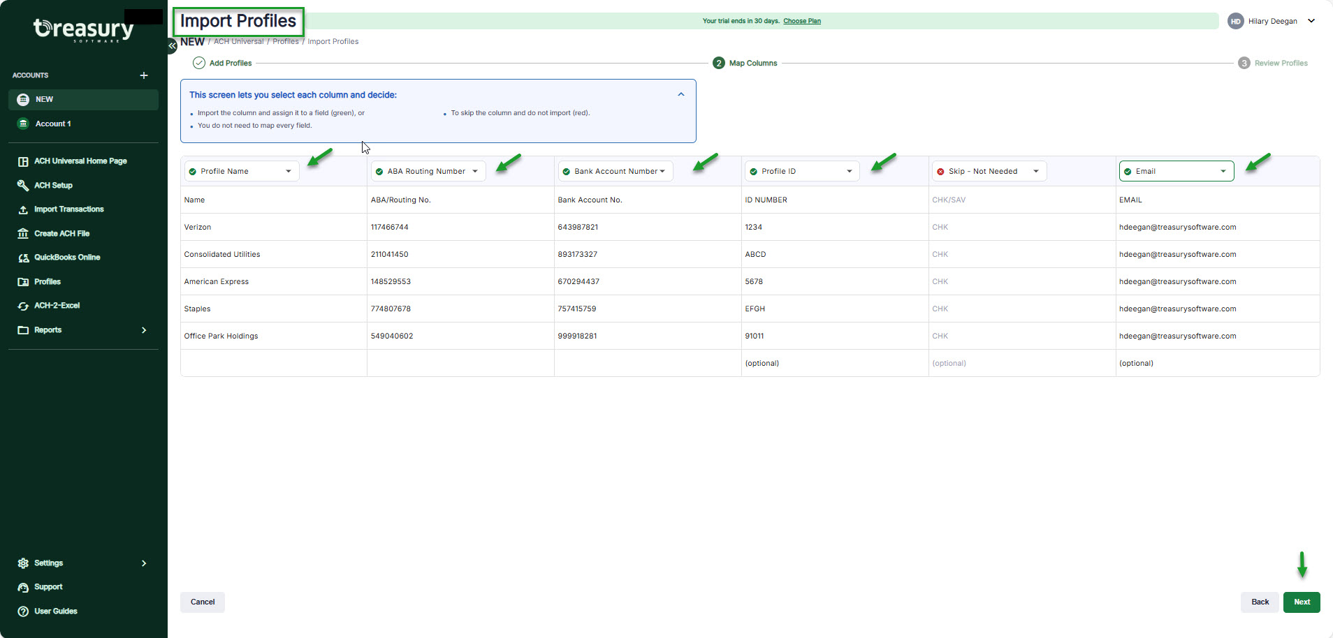 Creating an Excel-CSV File For Import-Mapping Import Profiles.jpg