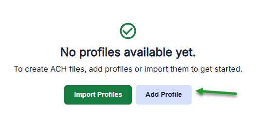 Creating Excel Files For Import-Add Profile Blue Button.jpg