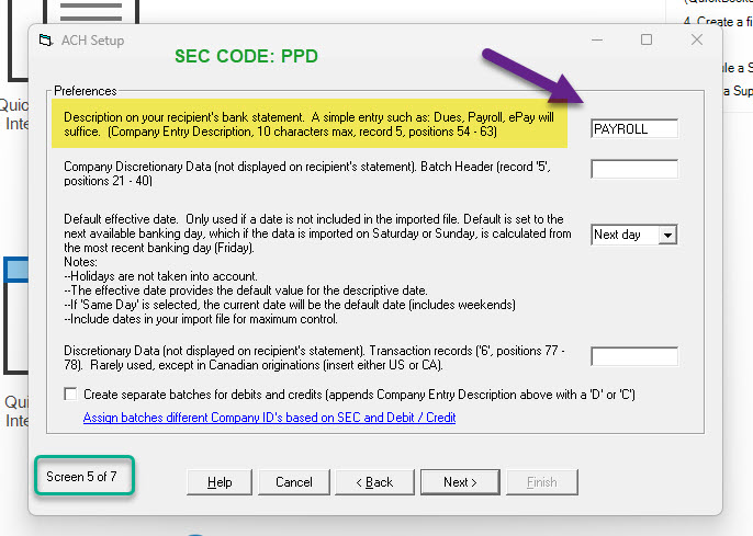 Companey Entry Description PPD.jpg