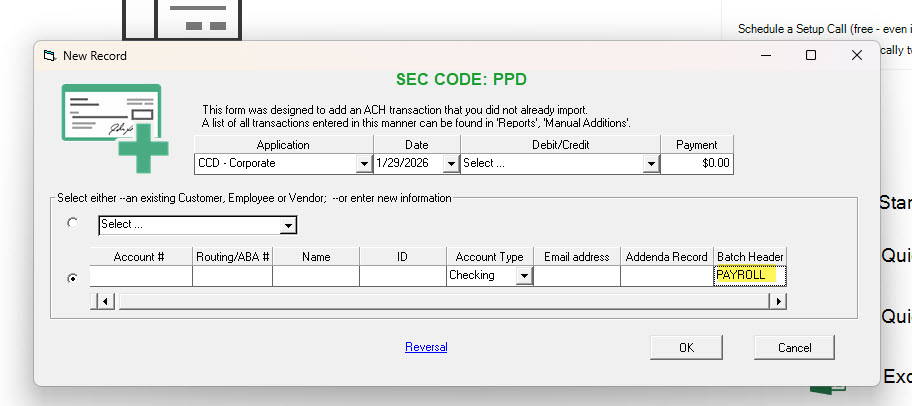 Add a Record PAYROLL.jpg