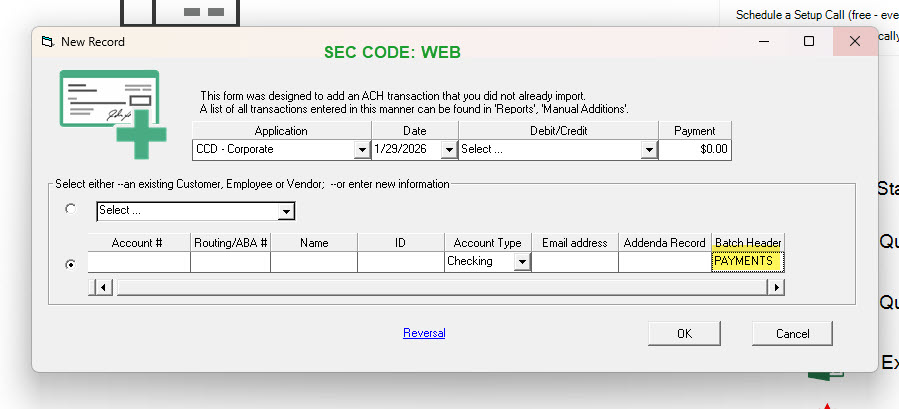 Add a Record WEB.jpg
