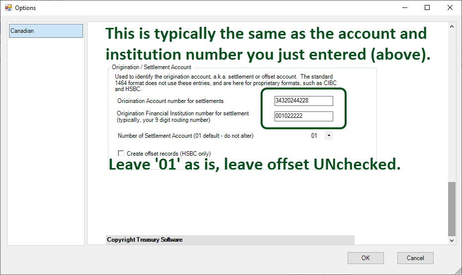 CIBC-EFT-1464-file-format-settlement3.png