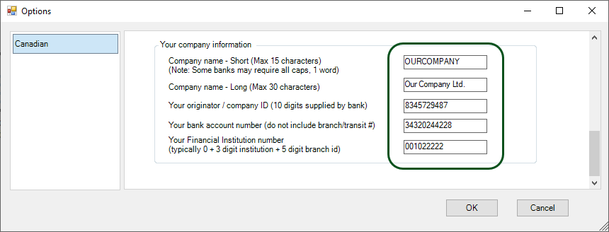 CIBC-EFT-1464-file-format-company-information.png
