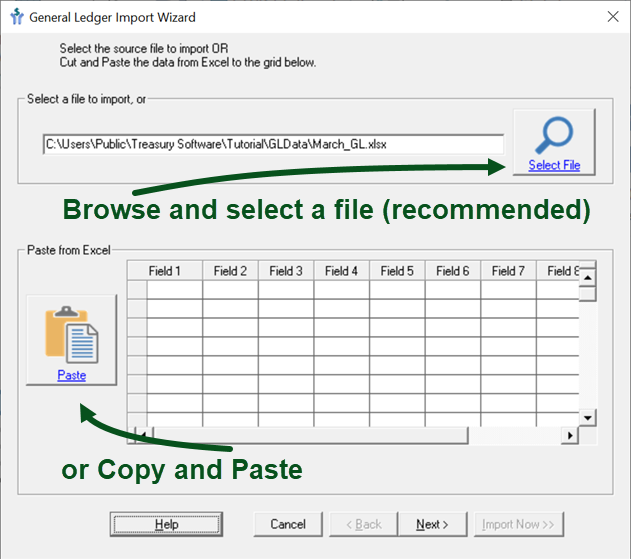 Bank_Reconciliation_Excel_Import_File.png