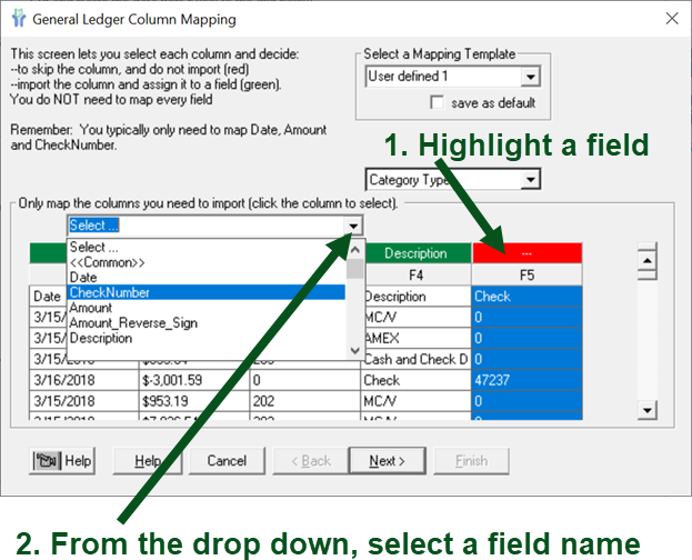 Bank_Reconciliation_Excel_Field_Name_Mapping.png