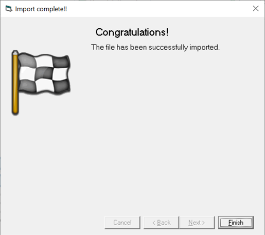 Account_Reconciliation_with_Excel.png