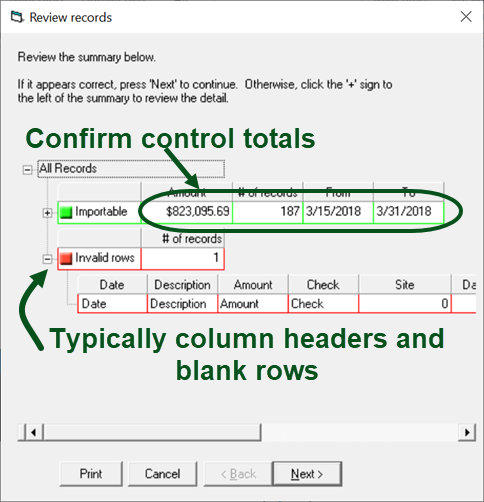 Using_Excel_in_Bank_Reconciliation.png