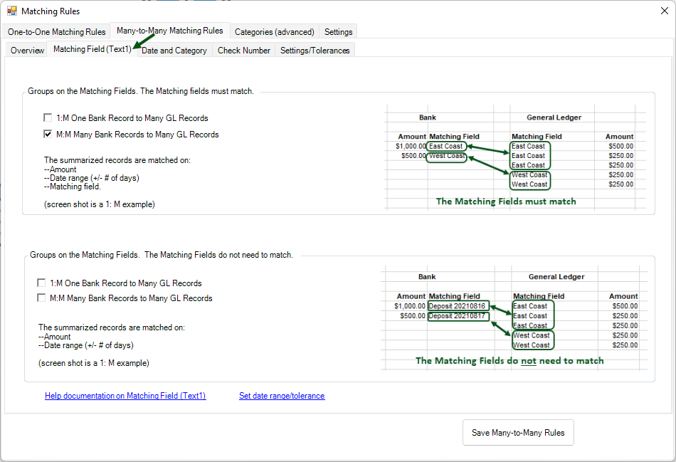 Overview_many_to_many_matching.png