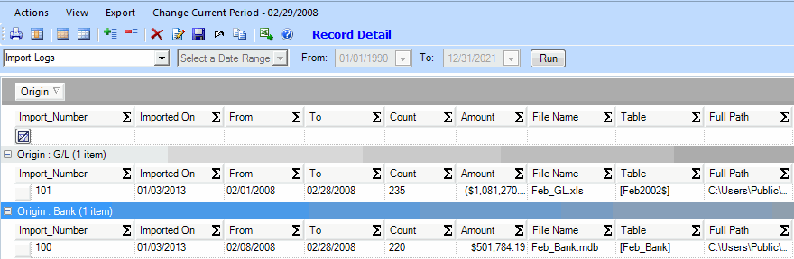 DEL1hmfile_hash_61efecf3.gif