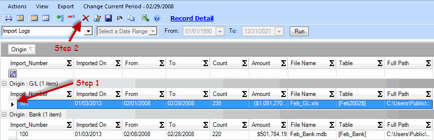 DEL1hmfile_hash_3046e87c.gif