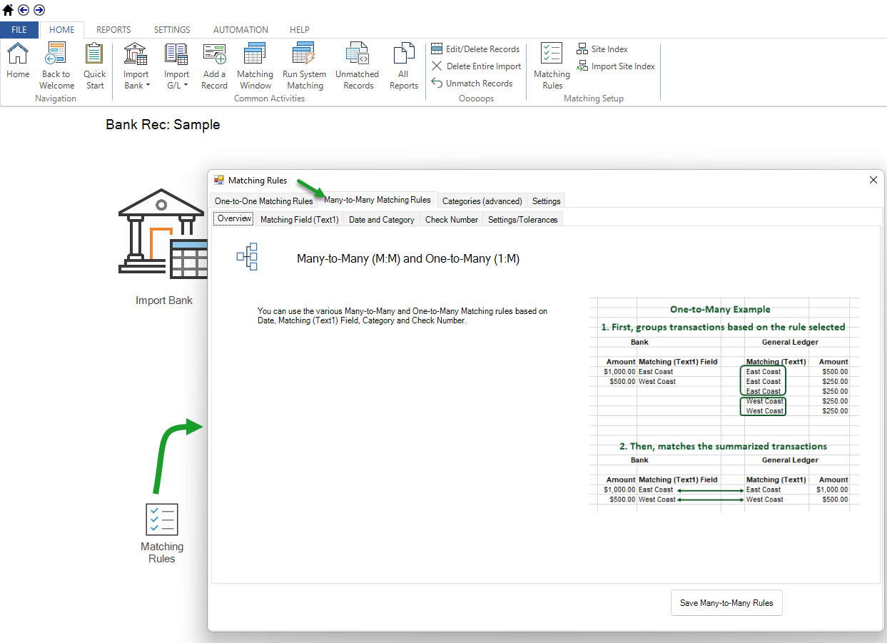 Bank_Reconciliation_Many_to_Many_matching_rules.png