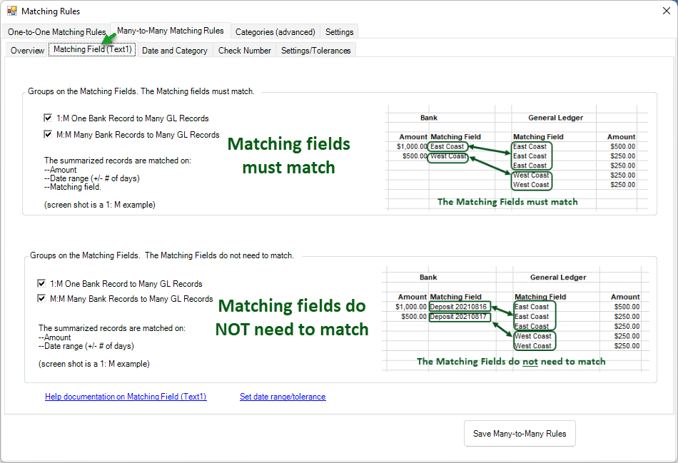 Bank_Reconciliation_Many_to_Many_matching_fields_updated.png