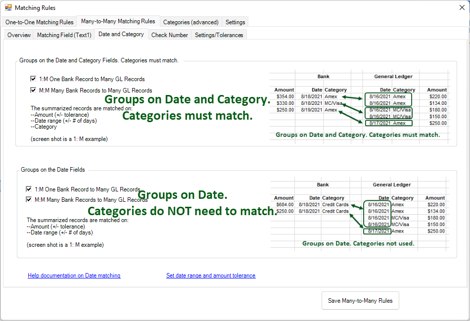 Bank_Reconciliation_Many_to_ManyDate_Updated.png