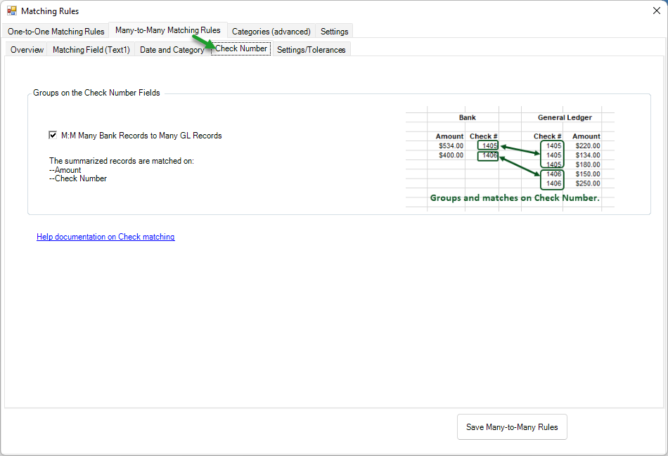 Bank_Reconciliation_Many_to_Many_matching_check_number.png