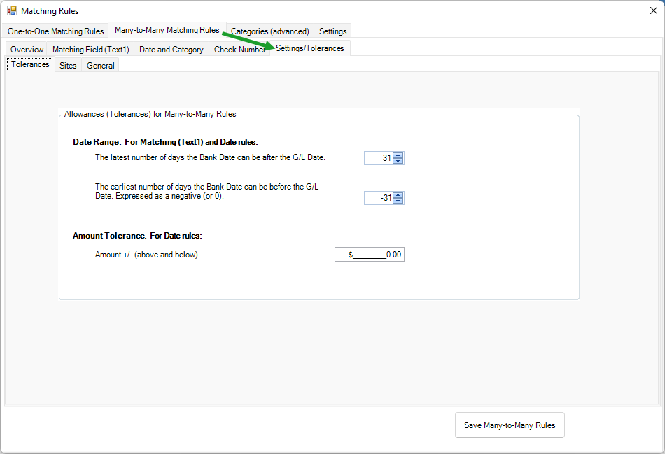 Bank_Reconciliation_Many_to_Many_matching_tolerances.png