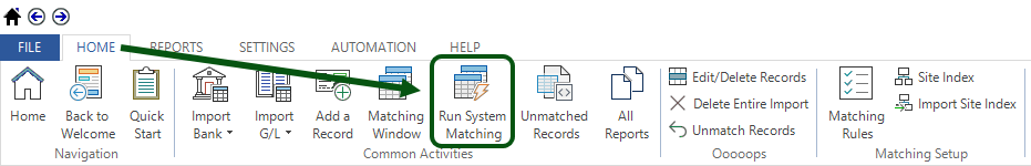 systemmatching_trigger.png