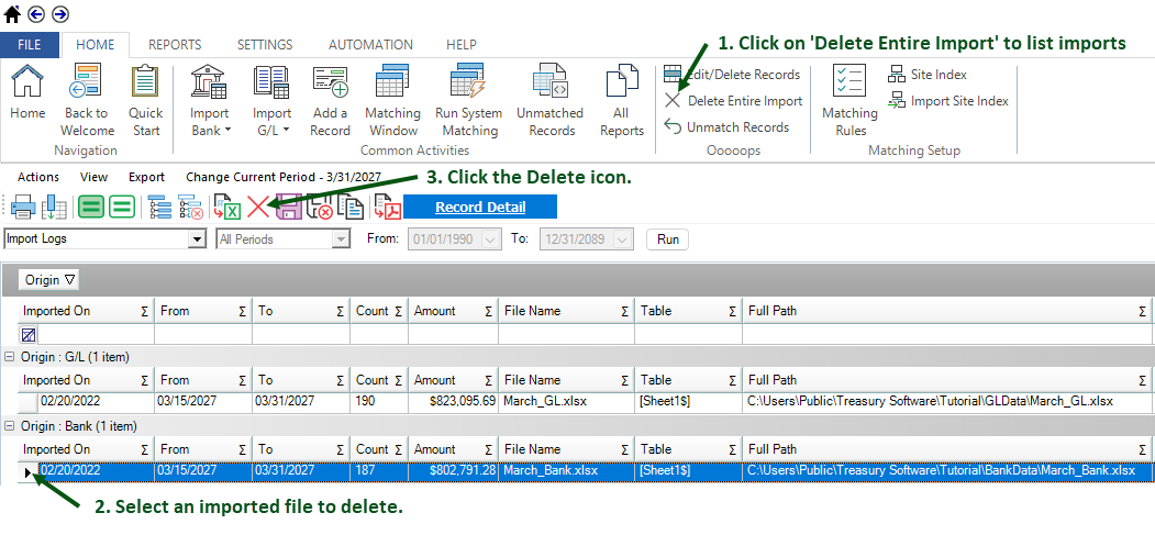 Delete_Imported2.png