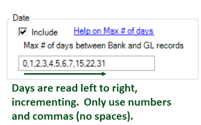 Incement_use2.png