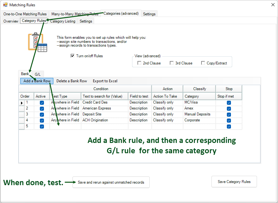Add_Bank_Rule2.png