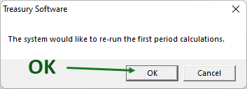 Reconciliation_Report_C2.png