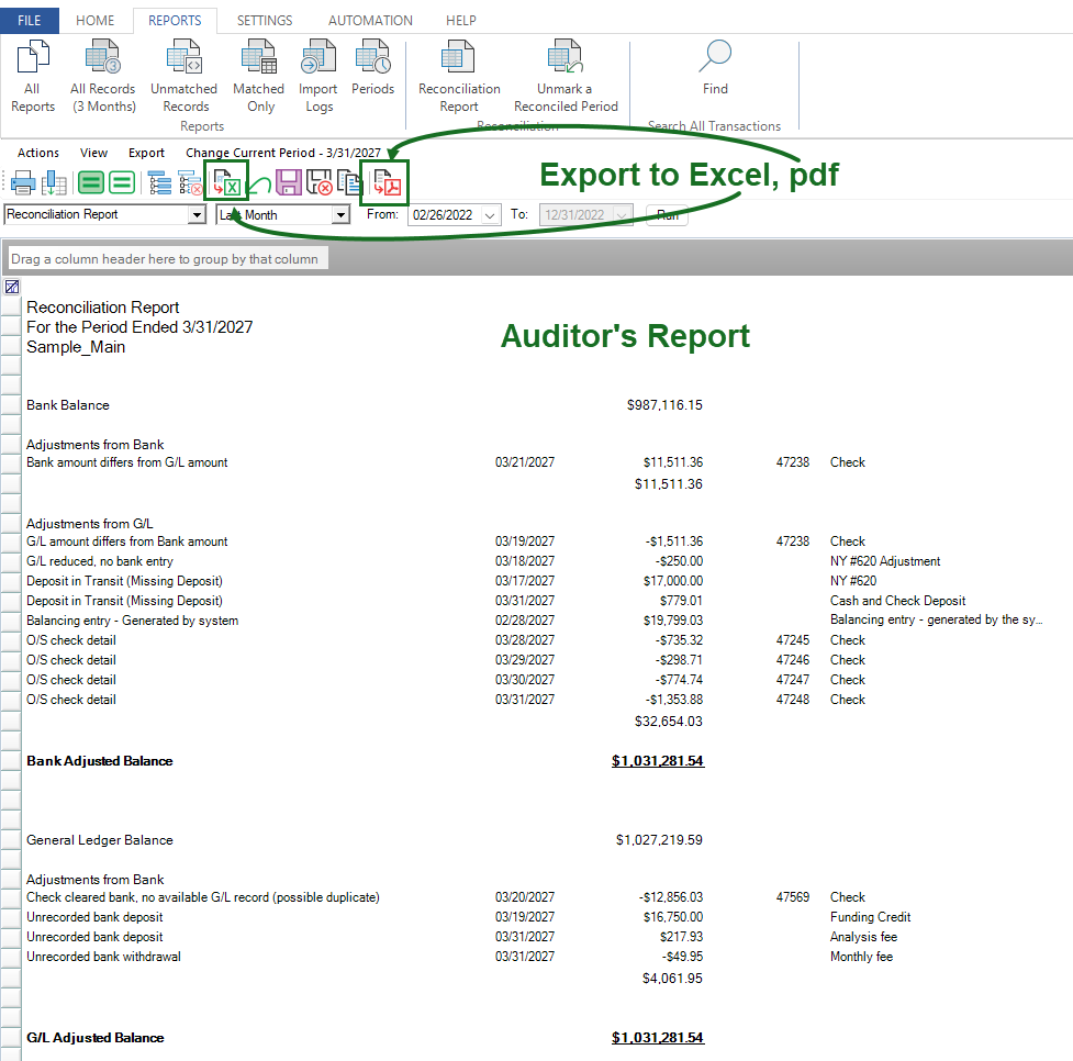 AuditorsReport.png