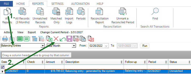 deletesystemgenerated2.png