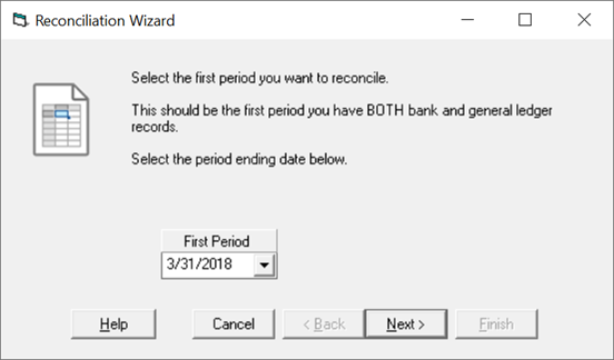 Bank_Reconciliation_Out_of_Balance_75.png