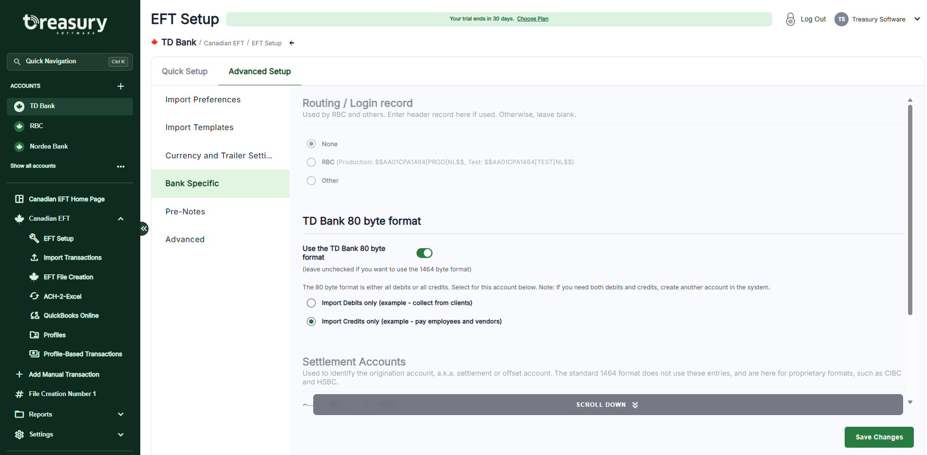 TD Bank 80-byte.png