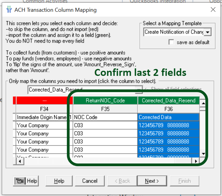 NOC_Mapping_last2.png