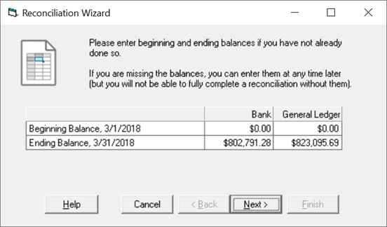 Bank_Reconciliation_Get_in_balance_75.png
