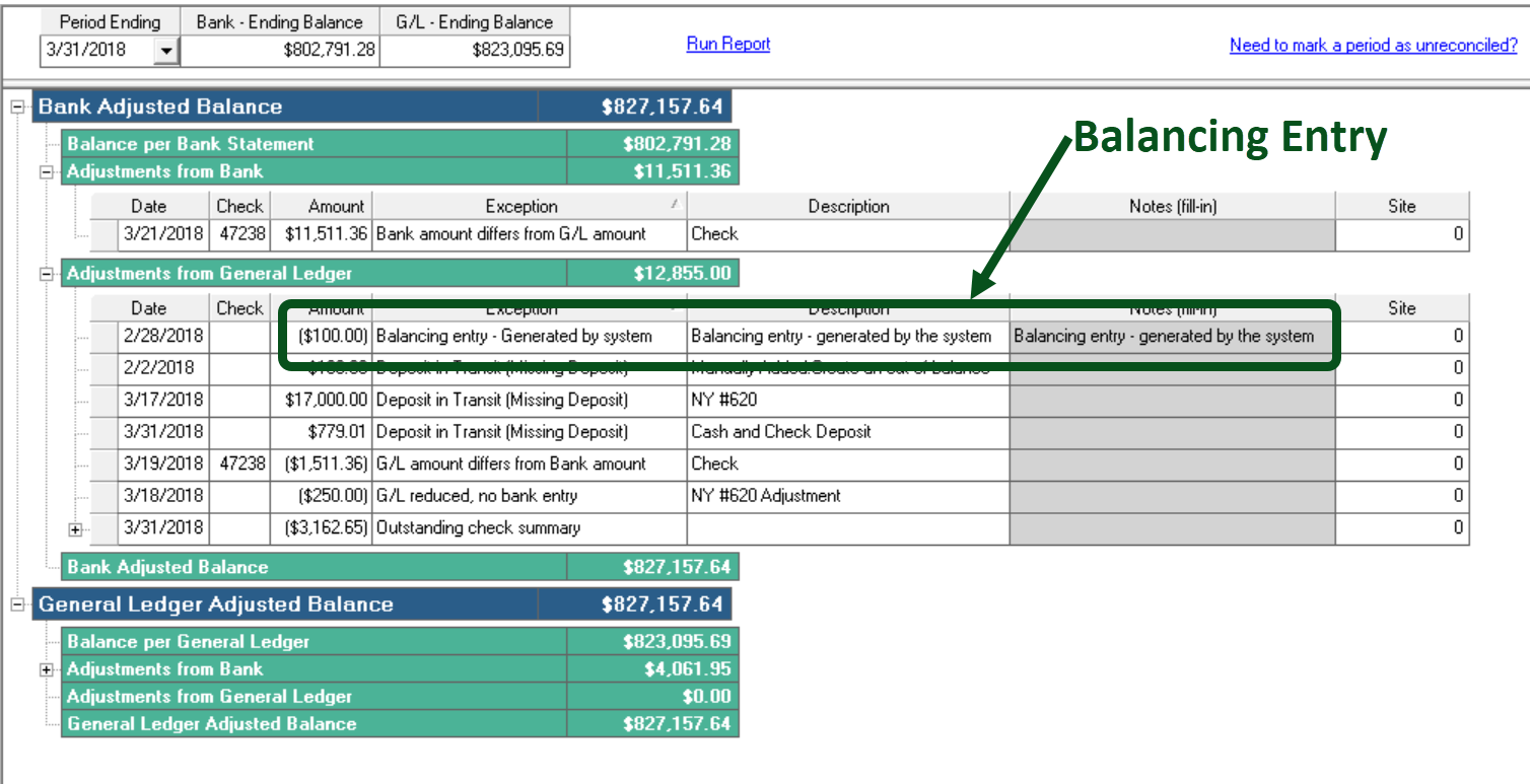 Bank_Reconciliation_in_balance_focusedwithframe.png