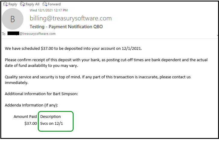 QBOEmail3.jpg