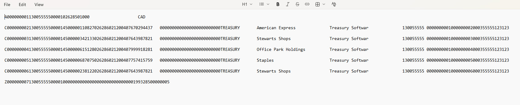 CIBC File.jpg