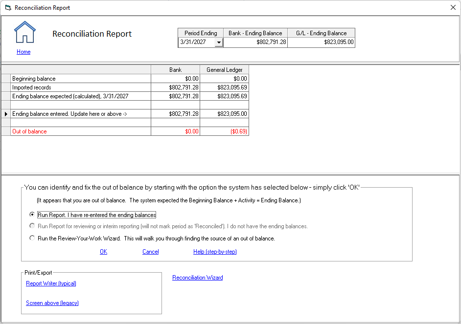 Bank-Reconciliation-Report-outof-balance1.png
