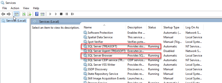 SQL_Engine_and_SQL_Browser_running.png