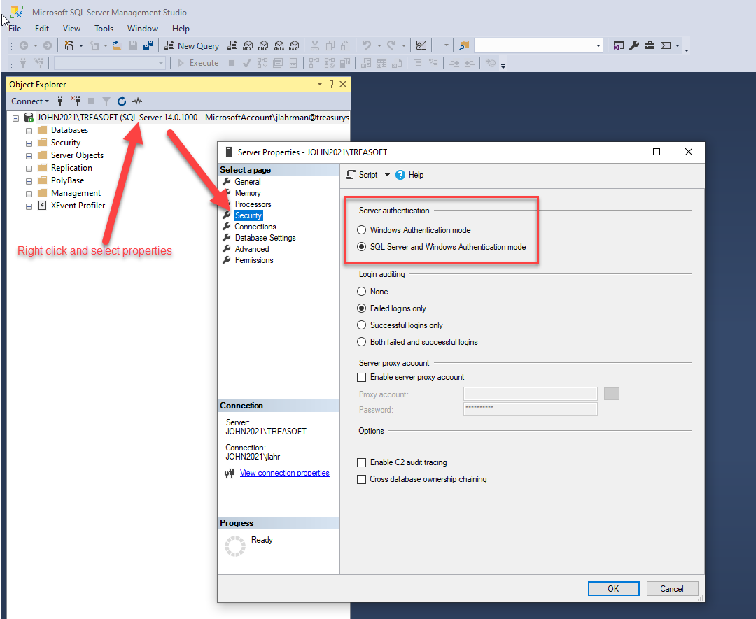 SQL_Authentication.png