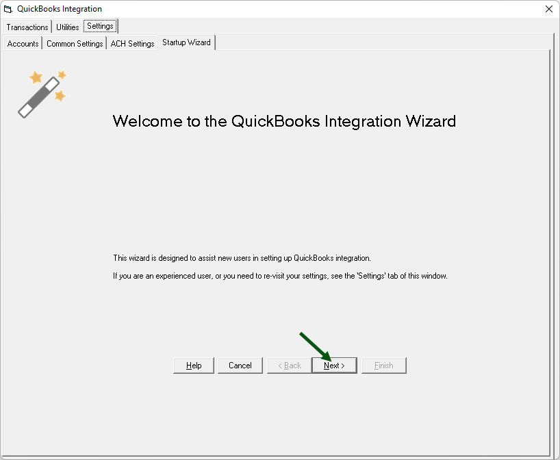 quickbooks accountant desktop 2017 license and product number crack